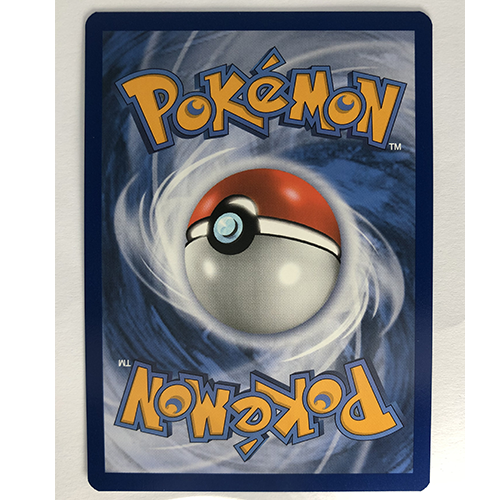 Carte Pokémon Dracaufeu VMAX Officielle version Française 020/189