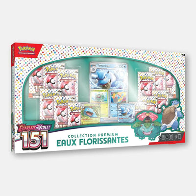 Coffret Eaux-Florissante FR