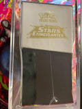 ETB Stars Étincelantes FR
