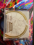 ETB Stars Étincelantes FR