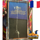 ETB Style de combat Bleu (Rapid Strike) 6 || Dracaustore.fr