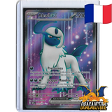 Absol EX 214/197 || Dracaustore.fr