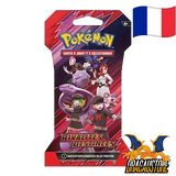 Booster Rivalités Destinées || Dracaustore.fr