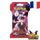 Booster Rivalités Destinées || Dracaustore.fr