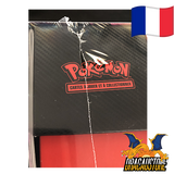 ETB Rivalités destinées trou || Dracaustore.fr