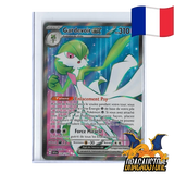 Gardevoir EX 228/198 || Dracaustore.fr