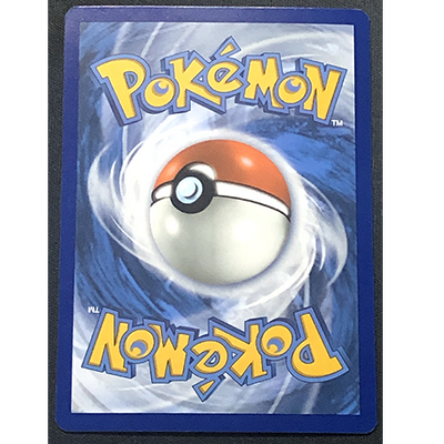 FR || Carte pokémon Magicarpe 203/193