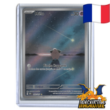 Melo 202/197 || Dracaustore.fr
