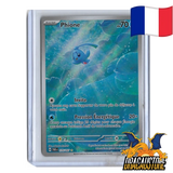 Phione 175/167 || Dracaustore.fr