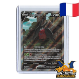 Regidrago v 184/195 || Dracaustore.fr