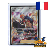 Roy GG65/GG70 || Dracaustore.fr