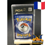 Roucarnage 217/197 PCA 9,5 Verso || Dracaustore.fr