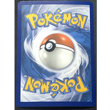 FR || Carte pokémon Roucarnage EX 217/197