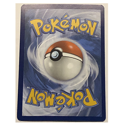 DRACAUSTORE [FR] Carte Pokémon Roucarnage EX 217/197
