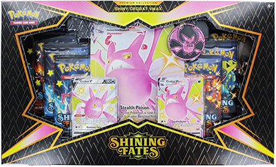 Coffret Premium Destinées Radieuses EN - Nostenfer