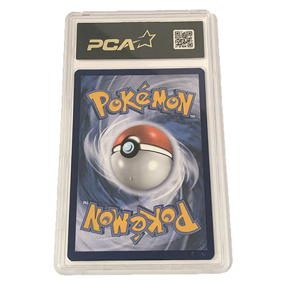 [FR] Alistair 192/185 PCA 9,5