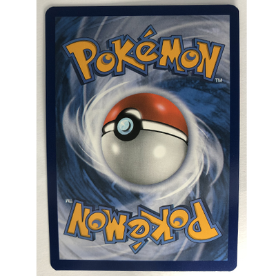 Carte Pokémon Astronelle VMAX Officielle version Française 021/185