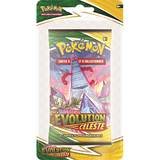 booster evolution celeste duralugon
