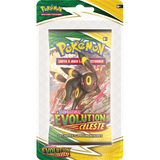 booster evolution celeste noctali