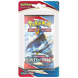 Booster Styles de combat FR