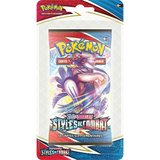 Booster Styles de combat FR