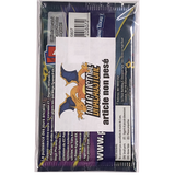 Booster Pokémon XY Origines Antiques || Rayquaza [FR] verso