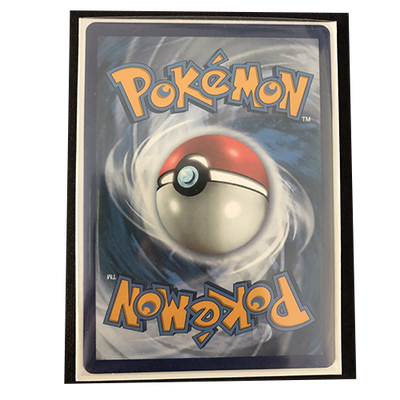 Carte Pokémon Boréas V Officielle version Française 185/198