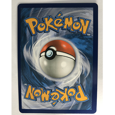 Carte Pokémon Charmilly VMAX Officielle version Française 023/073