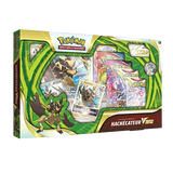 [FR] Coffret Hachecateur VSTAR - Collection Premium