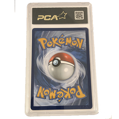 [FR] Florizarre Anniversaire 15/102 PCA 9,5