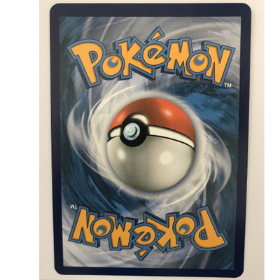 Carte Pokemon Gardevoir Vmax Officielle version Française 017/073