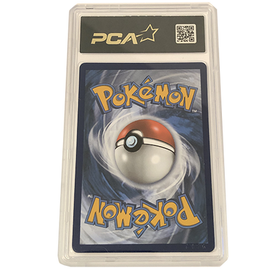 [FR] Golemastoc V FA 182/203 PCA 9,5