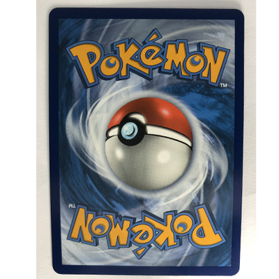 Carte Pokémon Gorythmic Vmax shiny Officielle version Française SV106/SV122