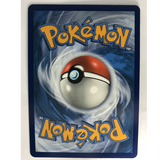 Carte Pokémon Gorythmic Vmax shiny Officielle version Française SV106/SV122
