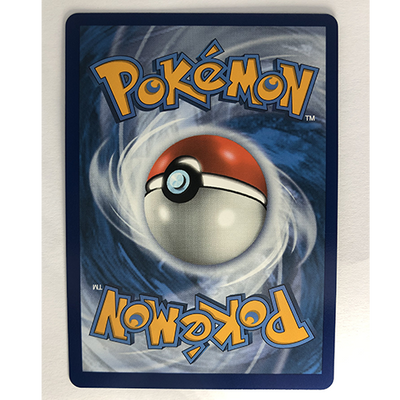 Carte Pokémon Métamorph V Shiny Officielle version Française sv118/sv122