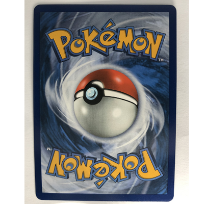 Carte Pokémon Mewtwo GX Officielle version Anglaise 039/073