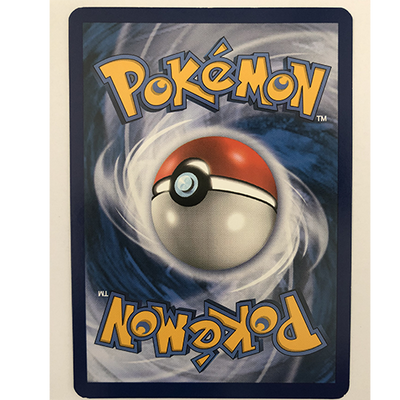 Carte Pokémon Mewtwo Reverse Officielle version Française 051/108