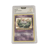 [FR] Mew Evolutions XY holo 53/108 PCA 8