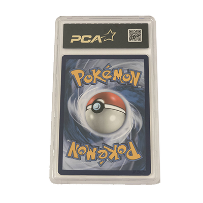 [FR] Mew Evolutions XY holo 53/108 PCA 8