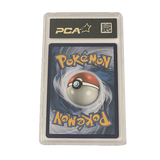 [FR] Mew Evolutions XY holo 53/108 PCA 8