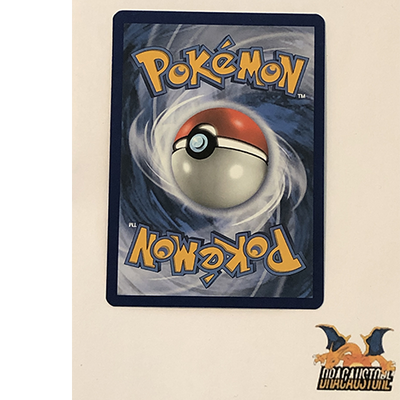 [FR] Morpeko VMAX 080/202 Neuve