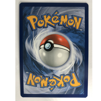 Carte Pokémon Moumouflon V Officielle version Française PROMO SWSH049