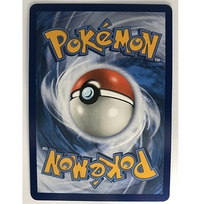 Carte Pokémon Phyllali GX Officielle version Française 013/156