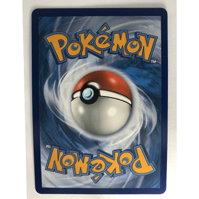 Carte Pokémon Pikachu V Officielle version Française PROMO SWSH061