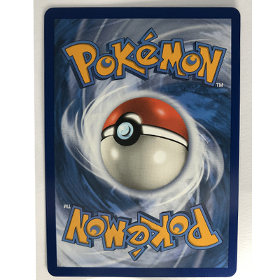 Carte Pokemon Pomdrapi V Officielle version Française 143/163