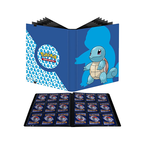Sleeve / Protege Carte Pokémon 66x91mm x100 – Dracaustore