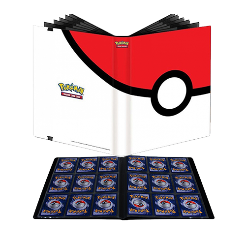 LUNEKUCK 100PCS Protégé Transparent pour Jeux Pochette de Protection  Sleeves de Taille 66 x 91mm Parfait Convient Carte Pokemon (Non scellé) :  : Jeux et Jouets