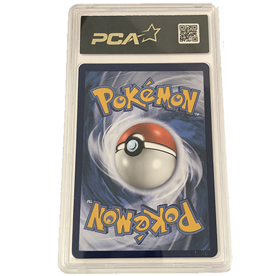 [FR] Rayquaza Brillant 56/73 PCA 9,5