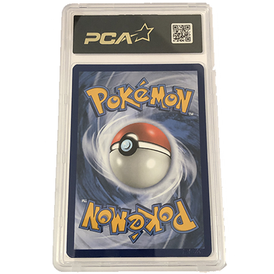 [FR] Ronflex VMAX FA 142/202 PCA 9,5