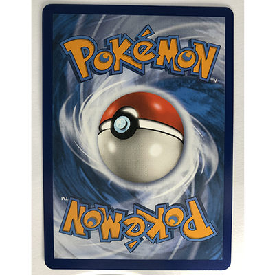 Carte Pokémon Shifours Mille poings VMAX Secrète Rainbow Officielle version Française 169/163